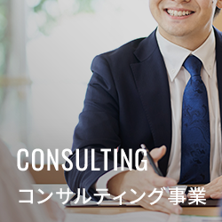 sp_bnr_4_consulting
